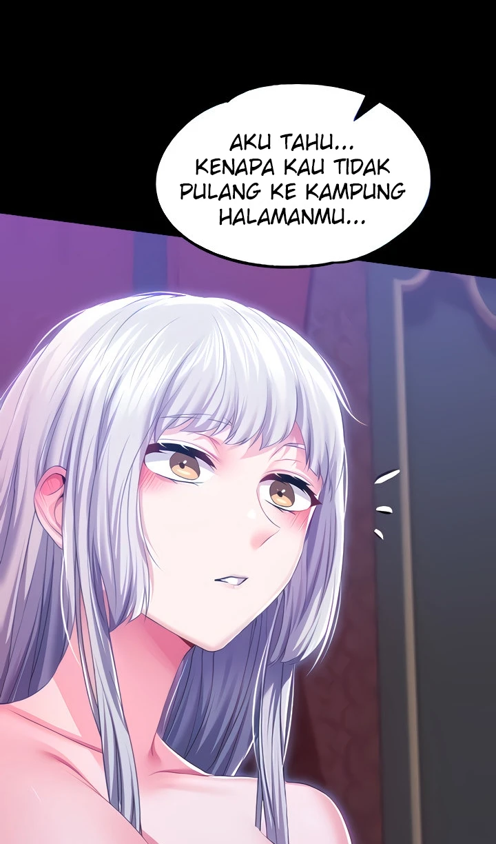 Breaking A Romantic Fantasy Villain Raw Chapter 38 image 6