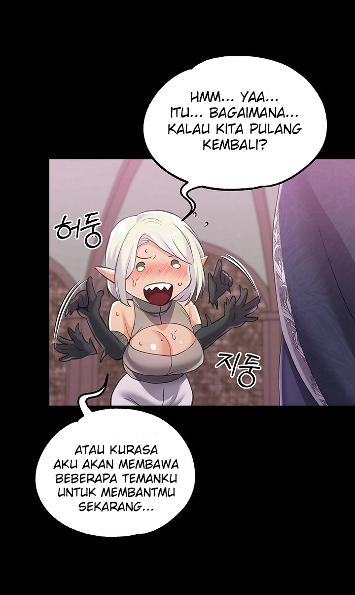 Breaking A Romantic Fantasy Villain Raw Chapter 38 image 72