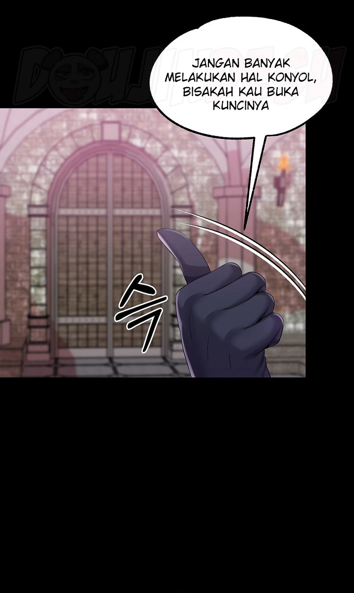 Breaking A Romantic Fantasy Villain Raw Chapter 38 image 73