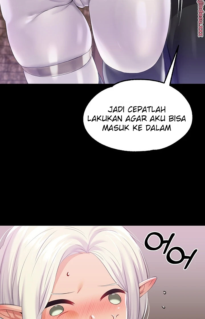 Breaking A Romantic Fantasy Villain Raw Chapter 38 image 75