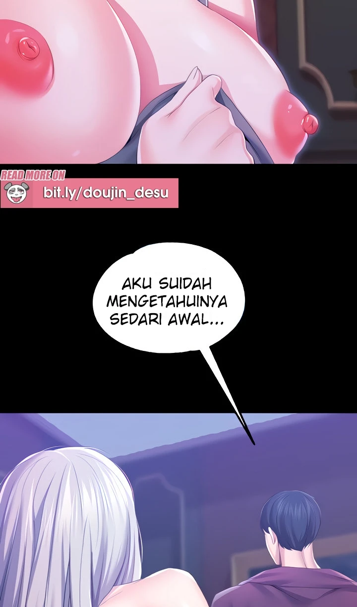 Breaking A Romantic Fantasy Villain Raw Chapter 38 image 7