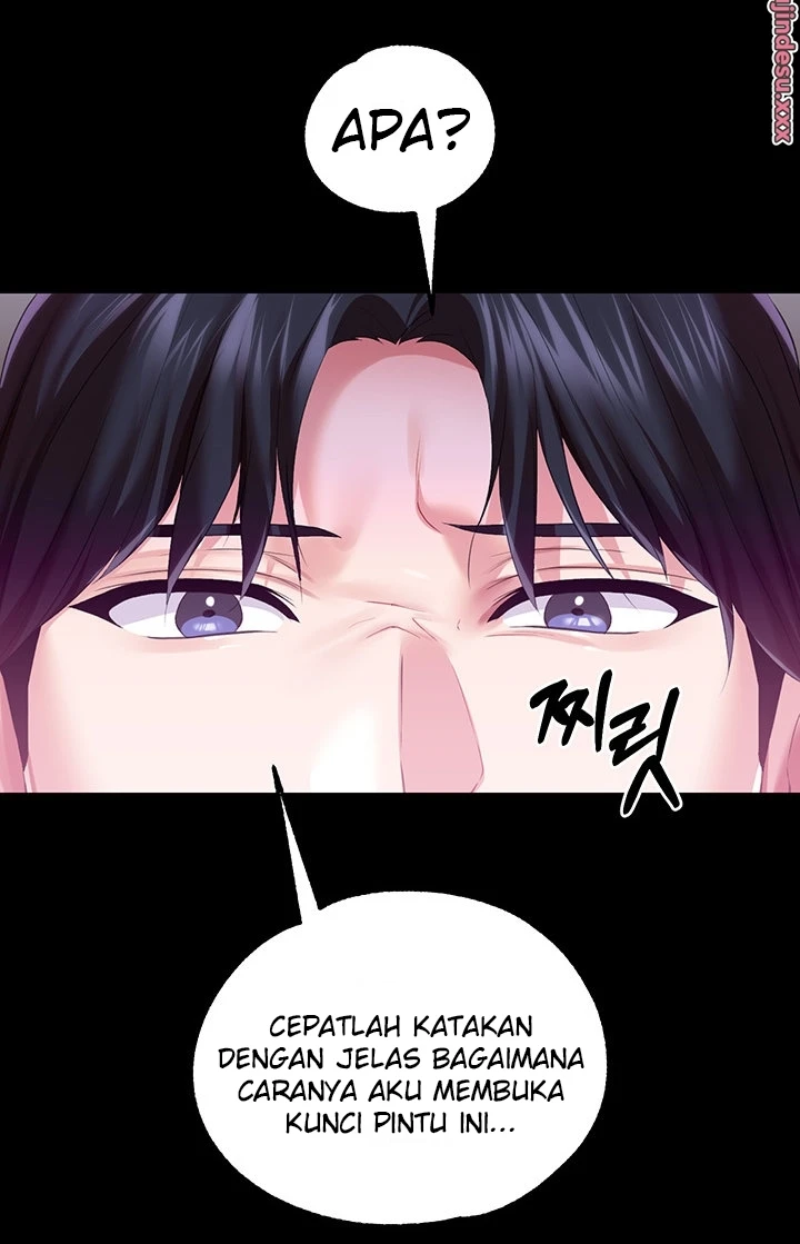 Breaking A Romantic Fantasy Villain Raw Chapter 38 image 79