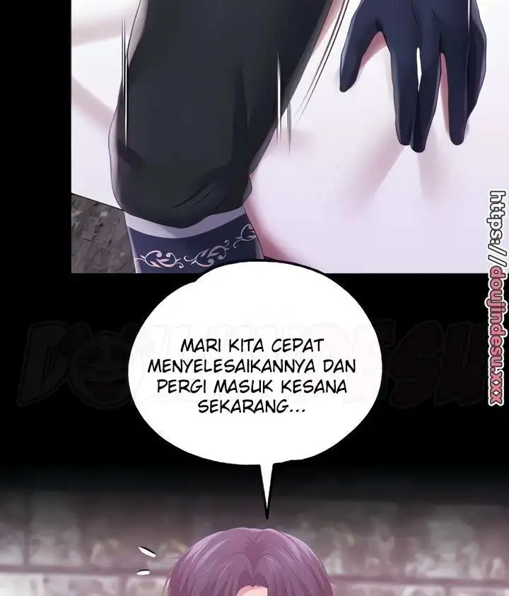 Breaking A Romantic Fantasy Villain Raw Chapter 39 image 9