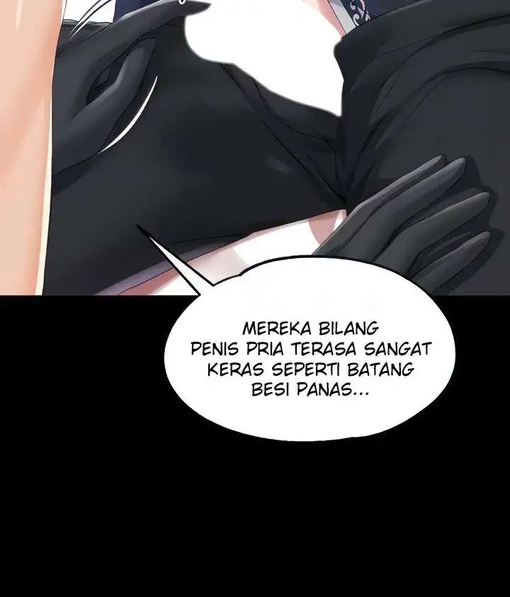 Breaking A Romantic Fantasy Villain Raw Chapter 39 image 15