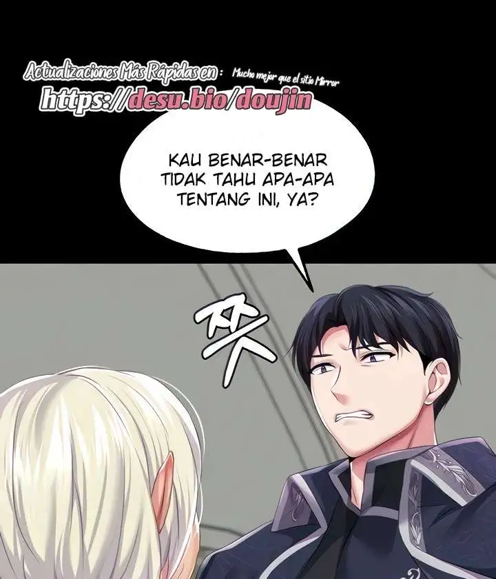 Breaking A Romantic Fantasy Villain Raw Chapter 39 image 16
