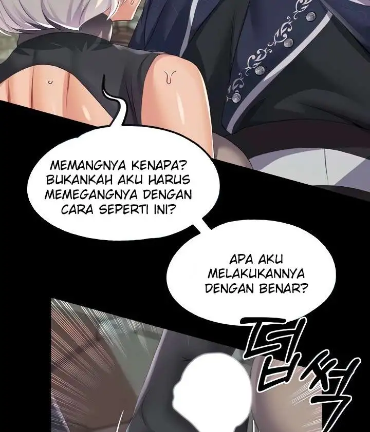 Breaking A Romantic Fantasy Villain Raw Chapter 39 image 17