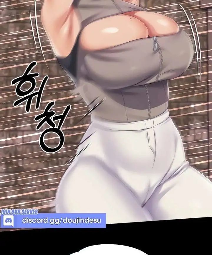 Breaking A Romantic Fantasy Villain Raw Chapter 39 image 21