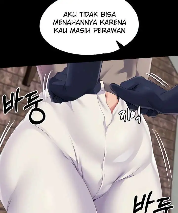 Breaking A Romantic Fantasy Villain Raw Chapter 39 image 22