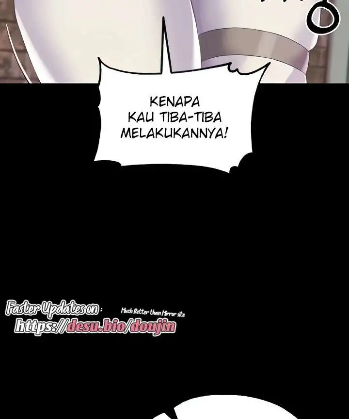 Breaking A Romantic Fantasy Villain Raw Chapter 39 image 23