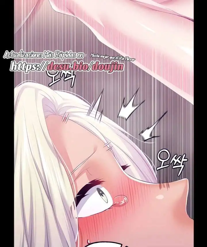 Breaking A Romantic Fantasy Villain Raw Chapter 39 image 34