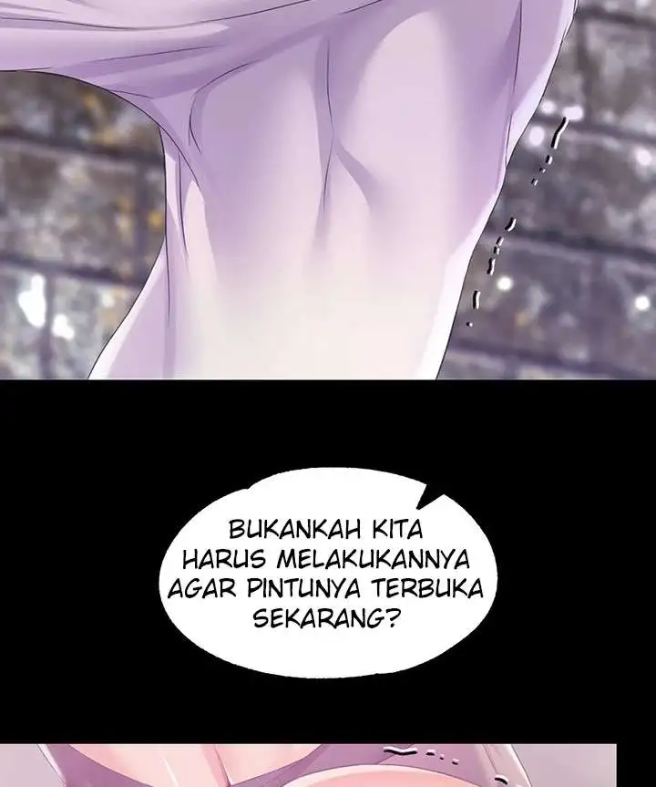 Breaking A Romantic Fantasy Villain Raw Chapter 39 image 38