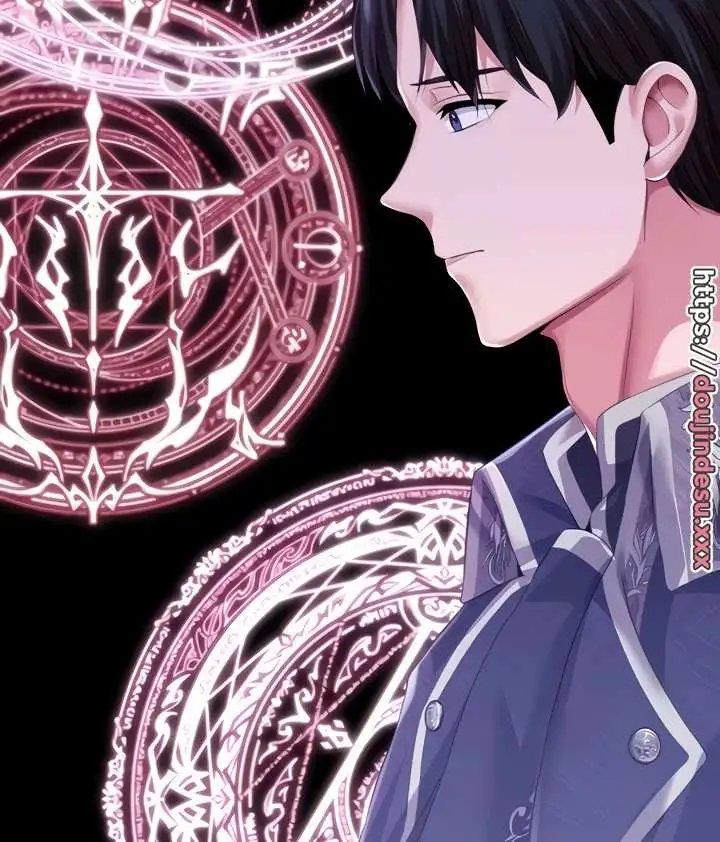 Breaking A Romantic Fantasy Villain Raw Chapter 39 image 3