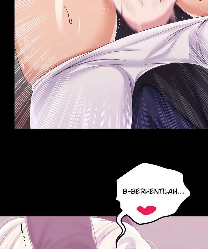 Breaking A Romantic Fantasy Villain Raw Chapter 39 image 41