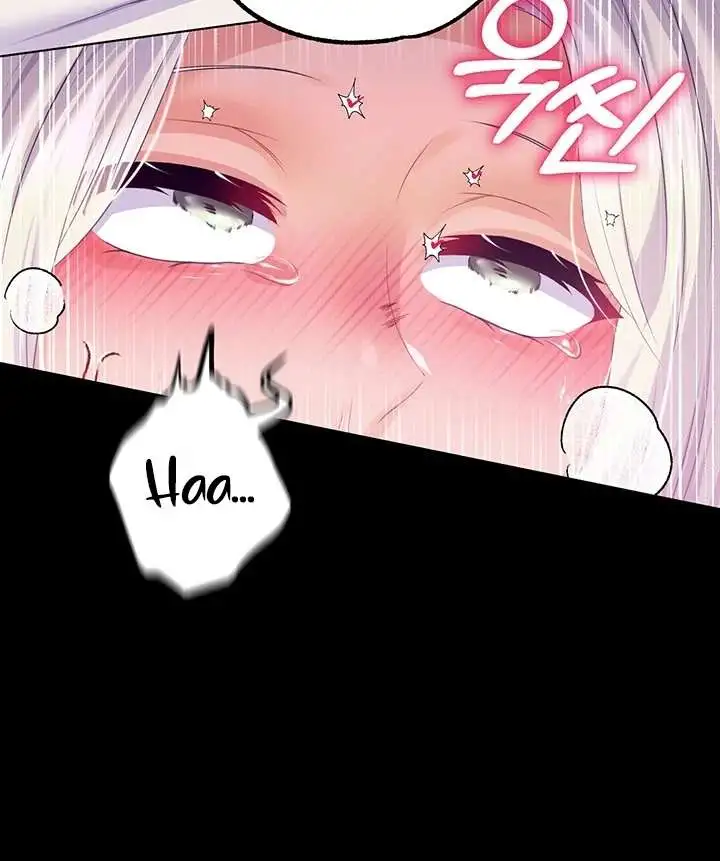 Breaking A Romantic Fantasy Villain Raw Chapter 39 image 46