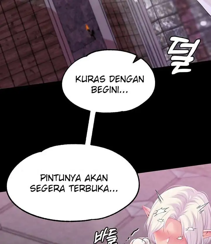 Breaking A Romantic Fantasy Villain Raw Chapter 39 image 49