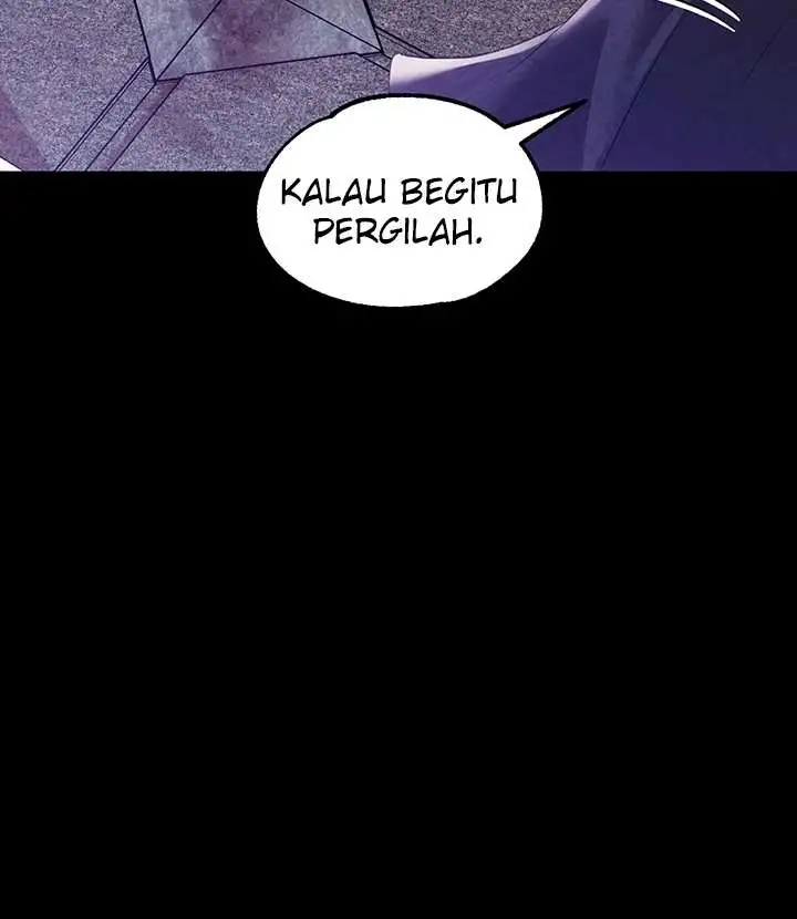 Breaking A Romantic Fantasy Villain Raw Chapter 39 image 51
