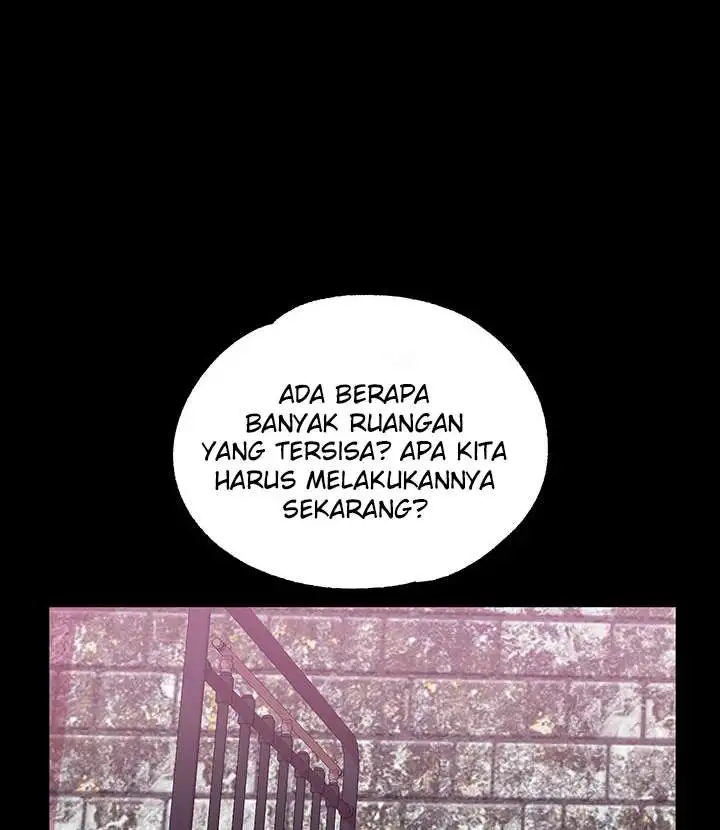 Breaking A Romantic Fantasy Villain Raw Chapter 39 image 52