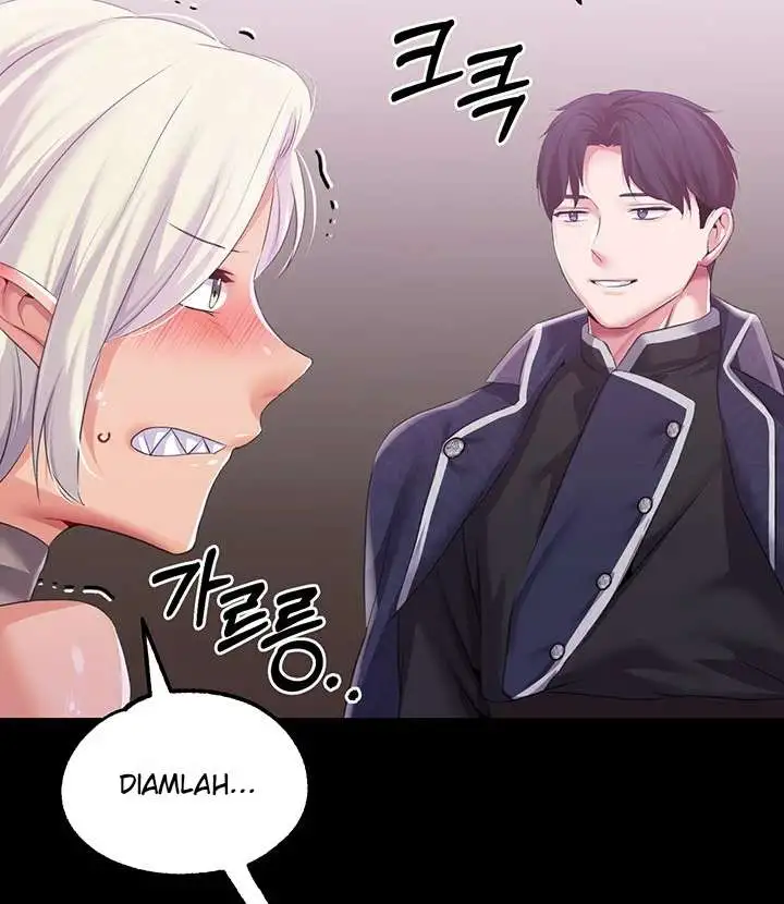 Breaking A Romantic Fantasy Villain Raw Chapter 39 image 54