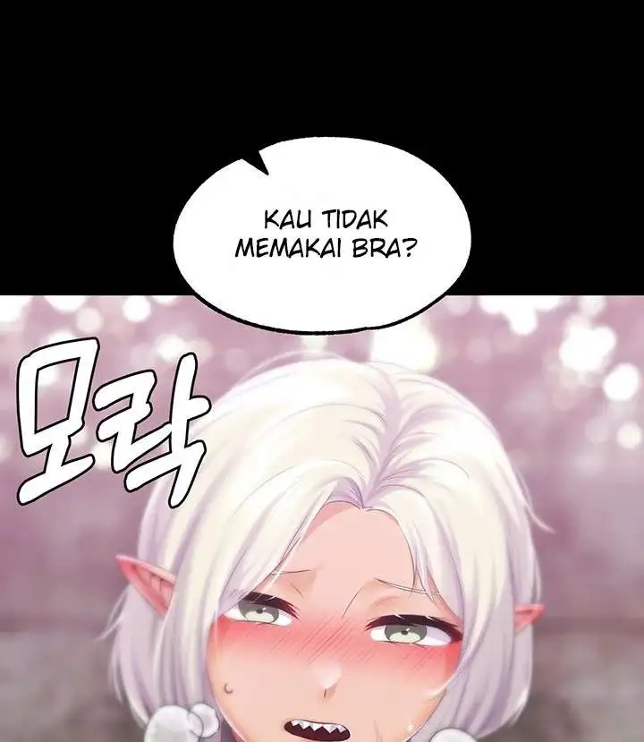 Breaking A Romantic Fantasy Villain Raw Chapter 39 image 57