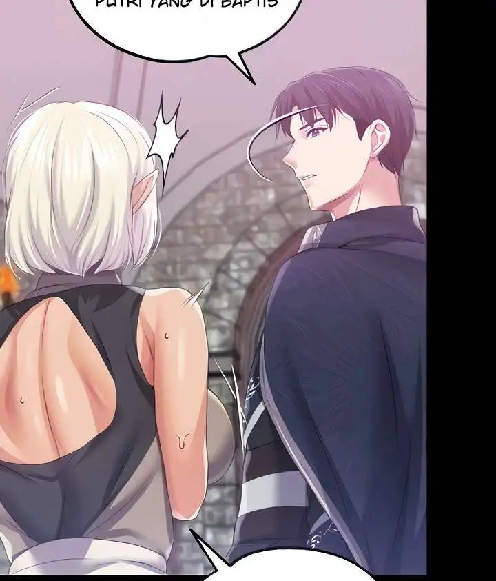 Breaking A Romantic Fantasy Villain Raw Chapter 39 image 5