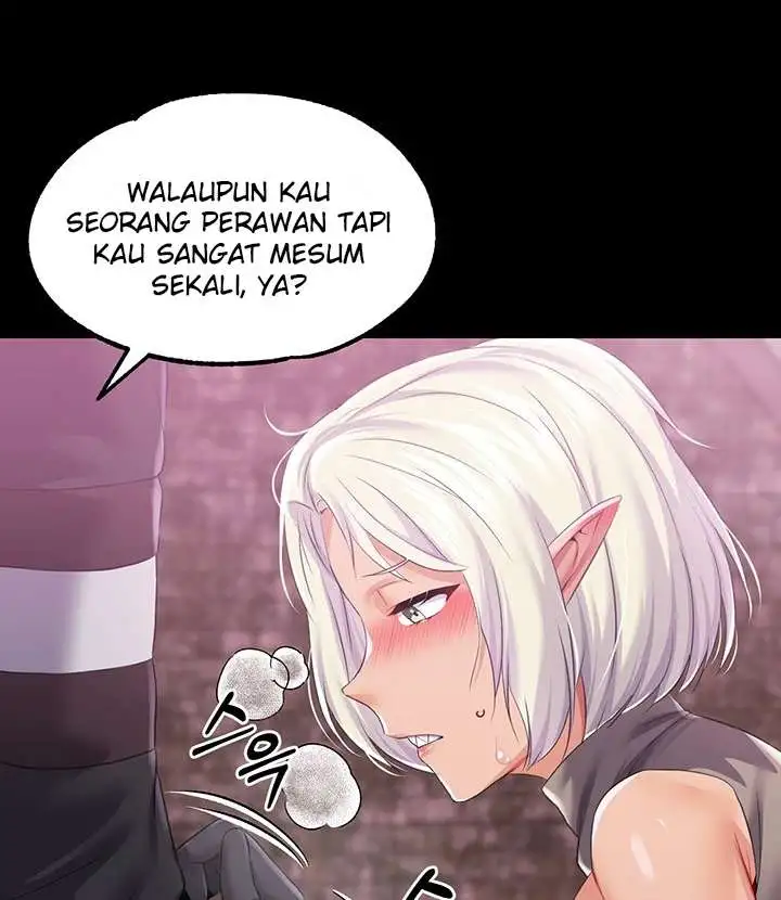 Breaking A Romantic Fantasy Villain Raw Chapter 39 image 60