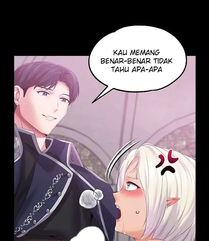 Breaking A Romantic Fantasy Villain Raw Chapter 39 image 65