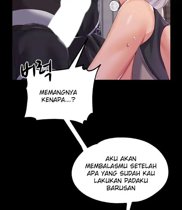 Breaking A Romantic Fantasy Villain Raw Chapter 39 image 66