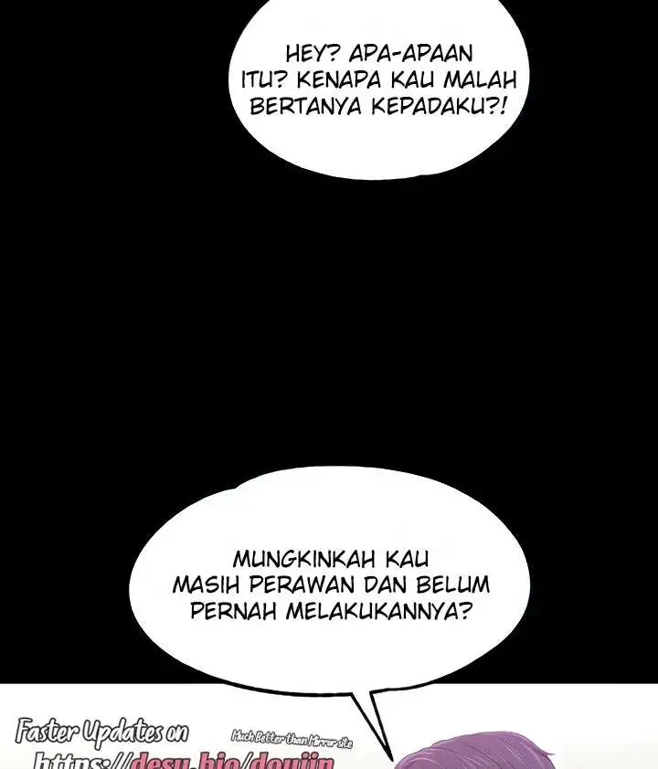 Breaking A Romantic Fantasy Villain Raw Chapter 39 image 6