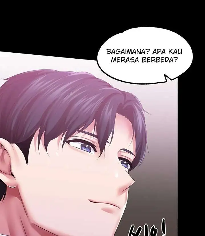 Breaking A Romantic Fantasy Villain Raw Chapter 39 image 69
