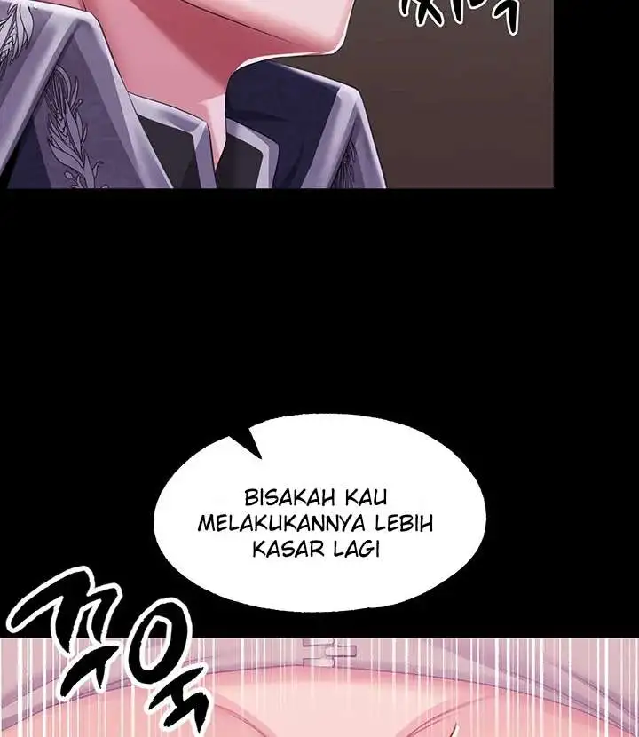 Breaking A Romantic Fantasy Villain Raw Chapter 39 image 70