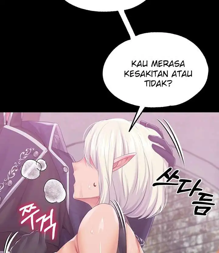 Breaking A Romantic Fantasy Villain Raw Chapter 39 image 72