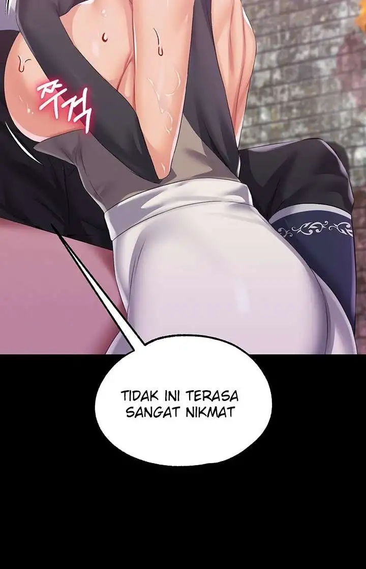 Breaking A Romantic Fantasy Villain Raw Chapter 39 image 73