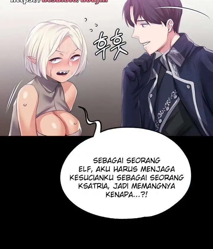Breaking A Romantic Fantasy Villain Raw Chapter 39 image 7