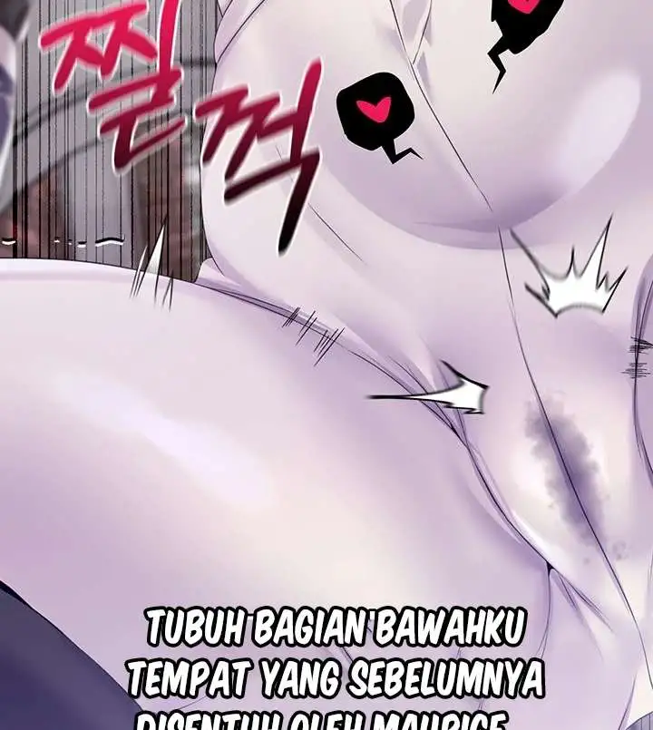 Breaking A Romantic Fantasy Villain Raw Chapter 39 image 80