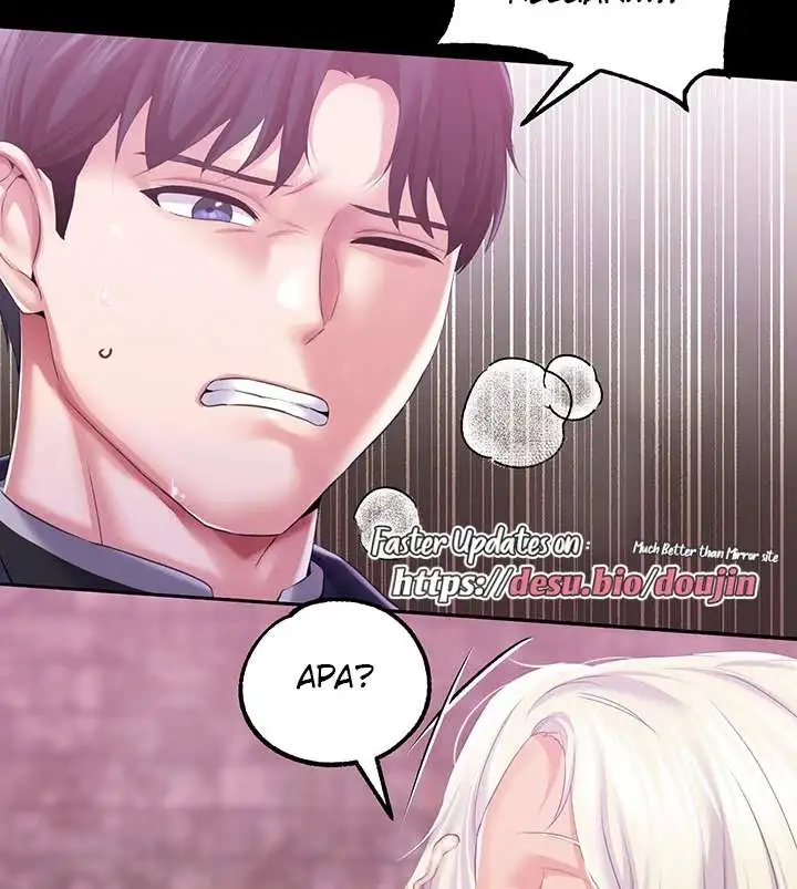 Breaking A Romantic Fantasy Villain Raw Chapter 39 image 87