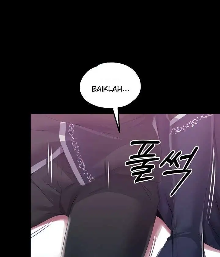 Breaking A Romantic Fantasy Villain Raw Chapter 39 image 8