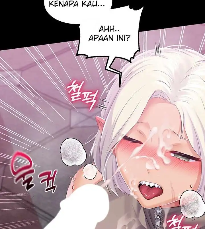 Breaking A Romantic Fantasy Villain Raw Chapter 39 image 89