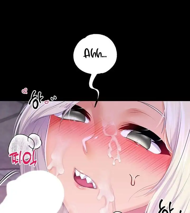Breaking A Romantic Fantasy Villain Raw Chapter 39 image 91