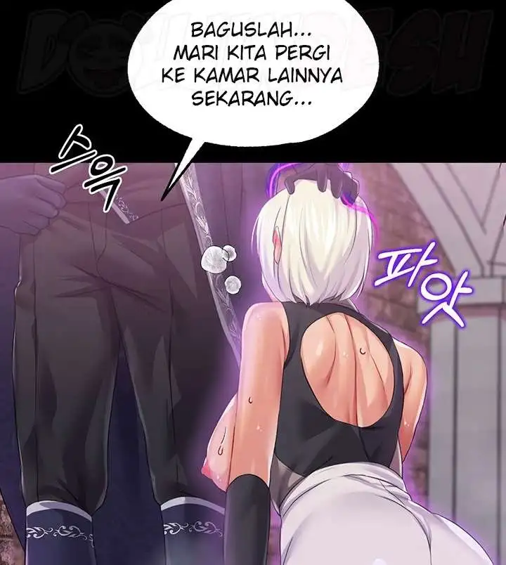 Breaking A Romantic Fantasy Villain Raw Chapter 39 image 96