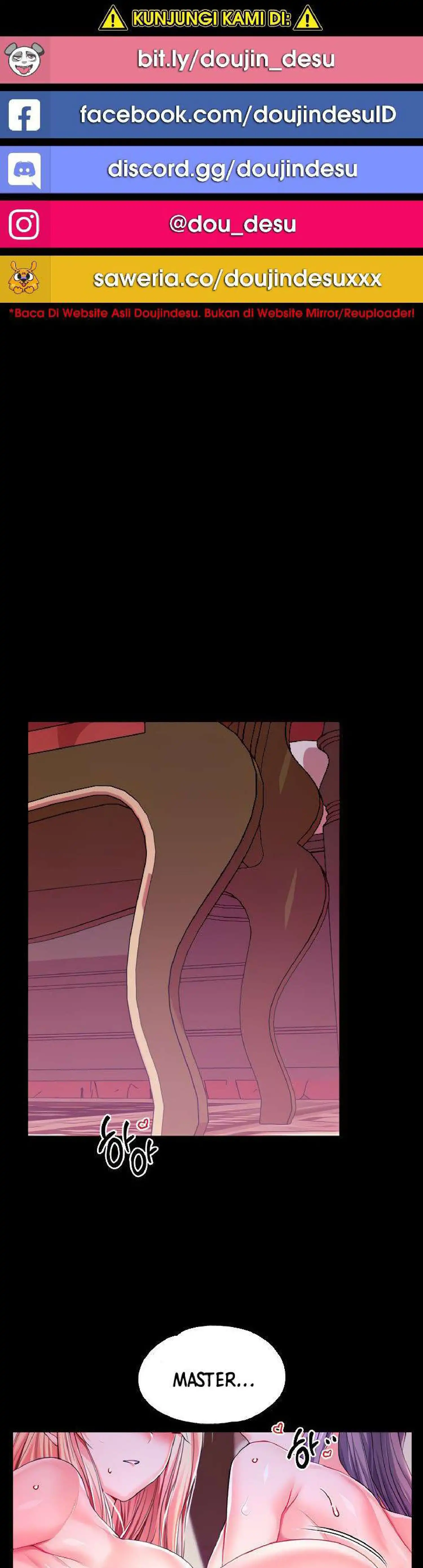 Breaking A Romantic Fantasy Villain Raw Chapter 44 image 16