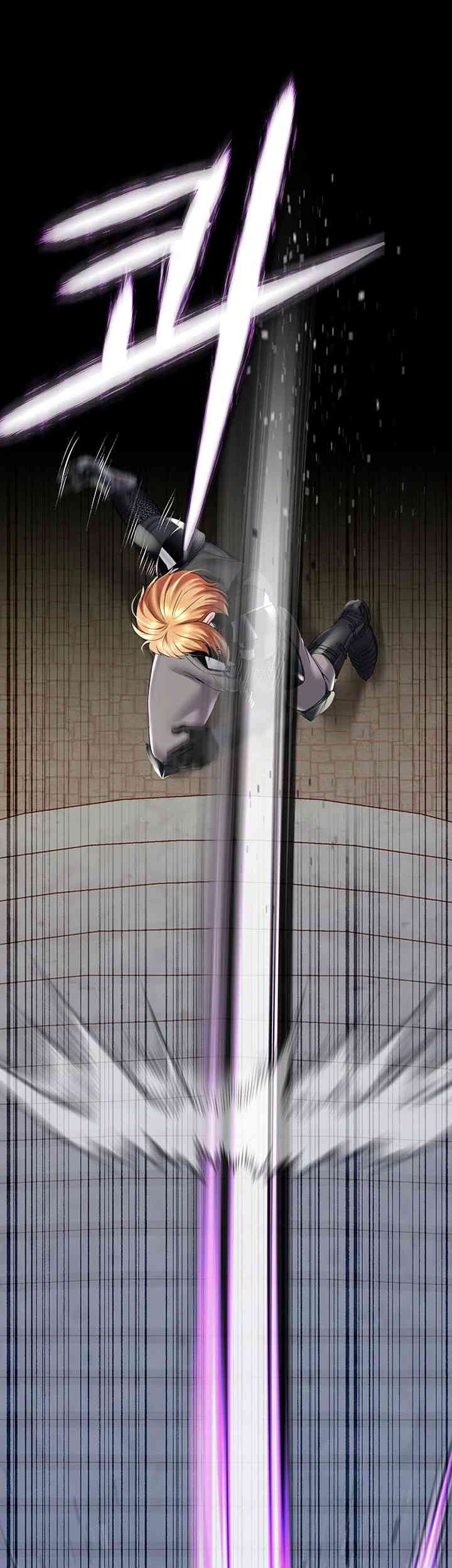 Breaking A Romantic Fantasy Villain Raw Chapter 69 image 38