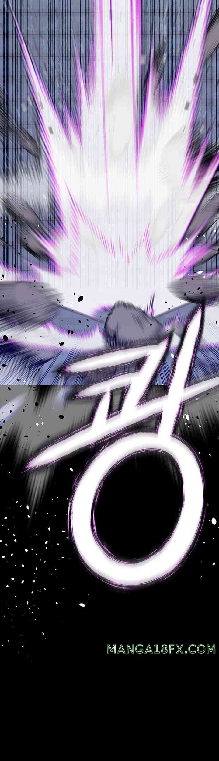 Breaking A Romantic Fantasy Villain Raw Chapter 69 image 39