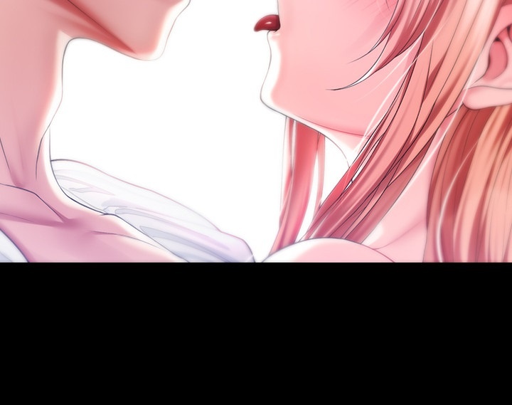 Breaking A Romantic Fantasy Villain Raw Chapter 83 image 36