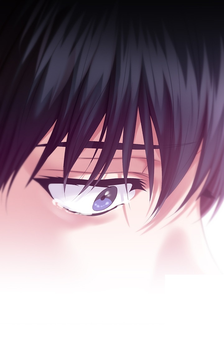 Breaking A Romantic Fantasy Villain Raw Chapter 84 image 17