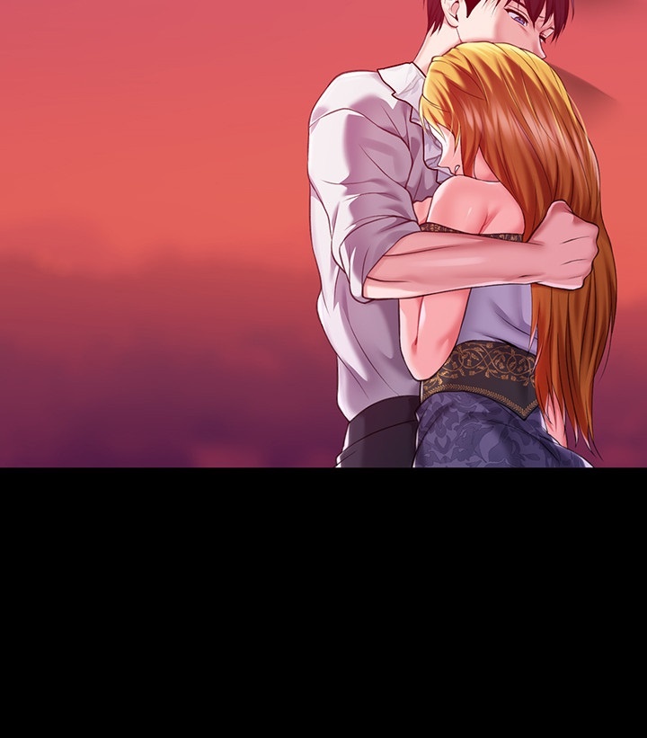 Breaking A Romantic Fantasy Villain Raw Chapter 86 image 45