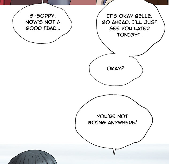 Disfigured Chapter 1 image 101