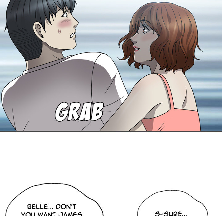 Disfigured Chapter 1 image 102