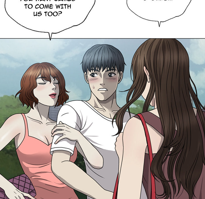 Disfigured Chapter 1 image 103