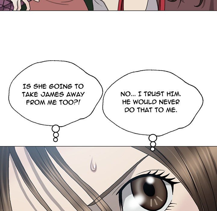 Disfigured Chapter 1 image 104