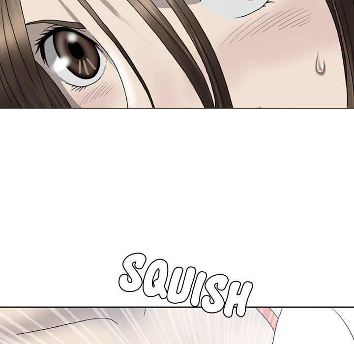 Disfigured Chapter 1 image 105